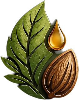 Nova Nature