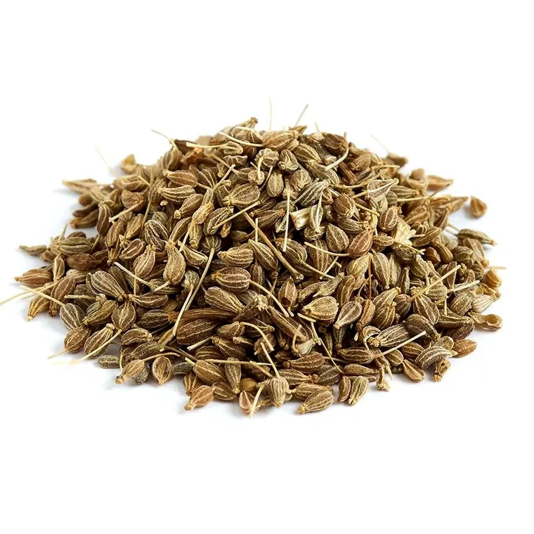 Anise
