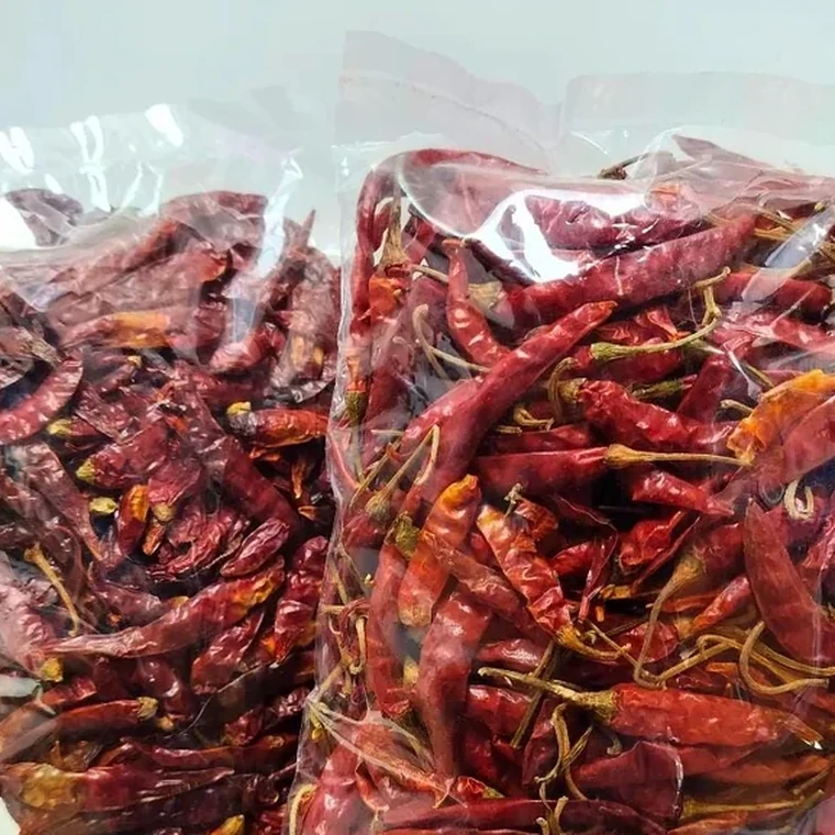 Chili