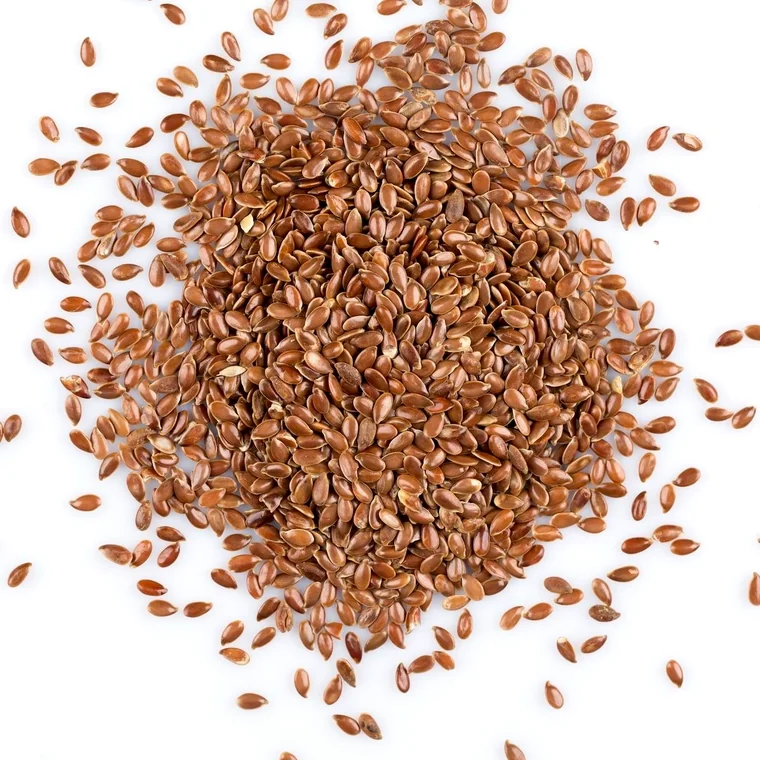 Flax