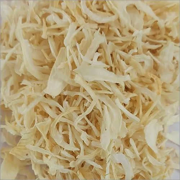 Onion