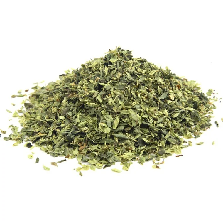 Oregano