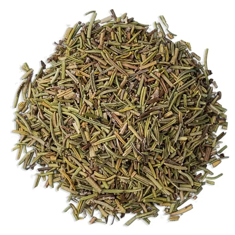 Rosemary