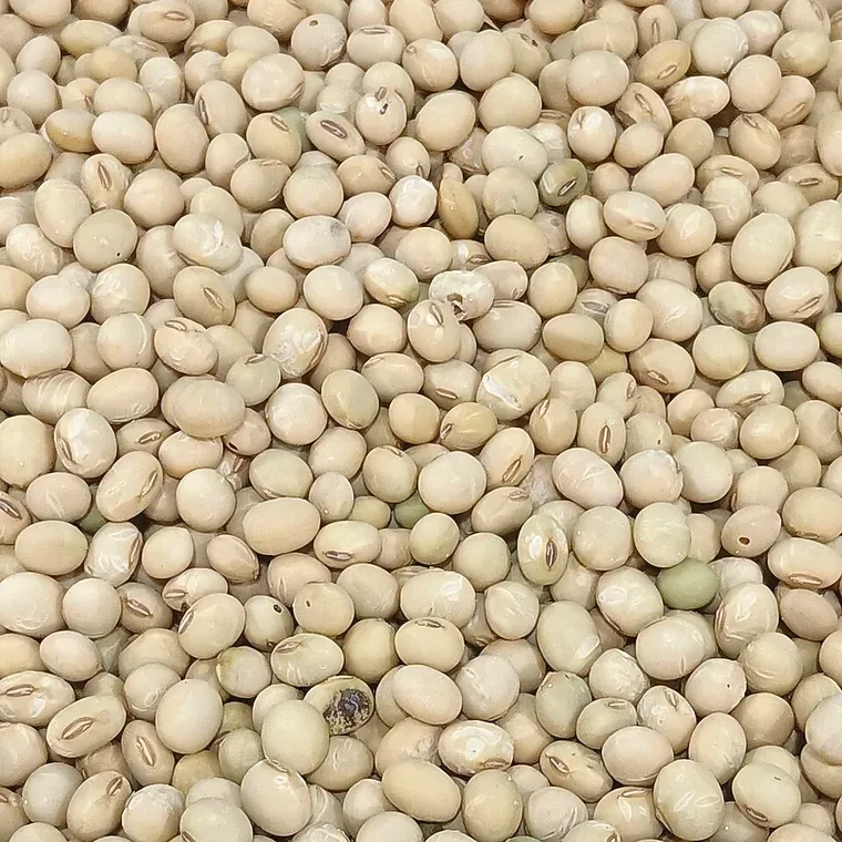 Soybeans