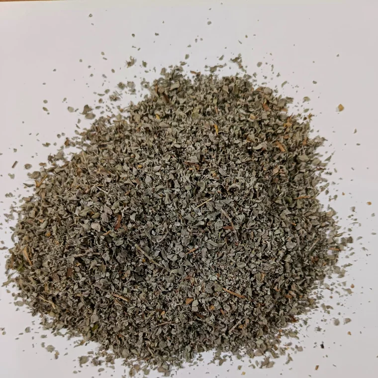 Thyme