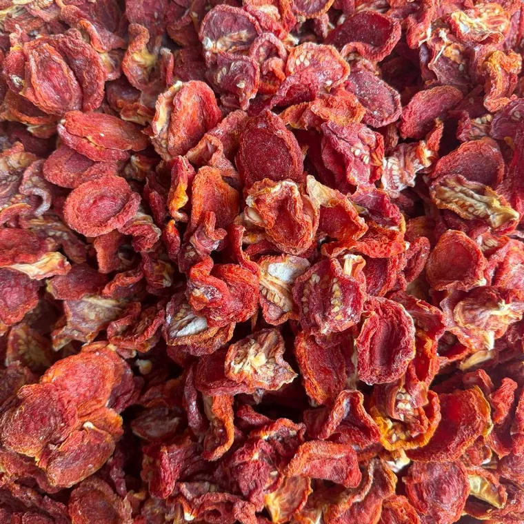 Tomatoes
